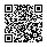 「預見美好未來」 郵儲銀行攜多方共繪中國式養老新藍圖