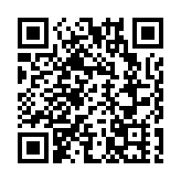 二手成交 │ 港置：今年逾千萬二手住宅註冊量創3年新高