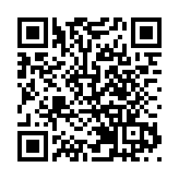 首屆士多啤梨節今舉行 引進11個士多啤梨品種