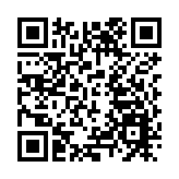 有片丨曾航生：開啟音樂新節目 為粵語歌新人搭台 助推廣東文化傳播