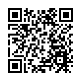 聖誕假第3日零售市道暢旺 工展會現場人山人海