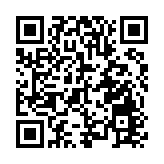  332家僱主推7676崗位   東莞「智創優品、和美宜居」主題展區引才熱潮澎湃