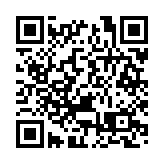 合肥廬陽區：中心城區勇擔當 高質量發展譜新篇