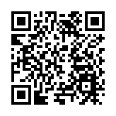 以賽促健聚活力 襄陽市網球俱樂部邀請賽圓滿落幕