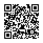 深鐵懿府又有新動作！安托山7號地塊正式破土動工