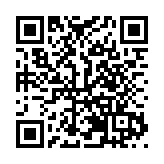 美麗鄉村甘肅攝影大展暨86+美麗鄉村影像創作階段成果展啟幕