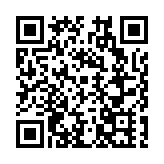 魏明德:「國家創業投資引導基金」 極大利好本土「小巨人」行業「獨角獸」培育