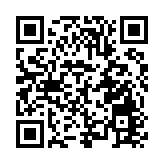 飲水思源·贛港同心丨護水足跡·尋烏：一江清水的「尋烏答卷」