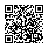 「湘」服盛宴：借大賽東風，揚帆世界時尚新航程