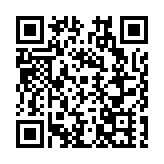 山海專列正式開通 深圳大鵬步入「地鐵時代」