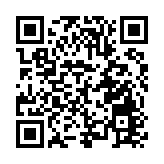 下一站，大鵬！地鐵「開」進山海間，「詩與遠方」不再遙遠