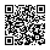 揚帆、歡聚、新起點 | MIXC VILLAGE 萬象濱海購物村盛大開業