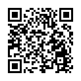 情系桑榆晚 慰問暖人心