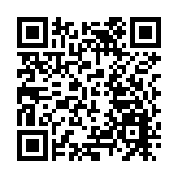 傳兩名港人在烏克蘭戰死 入境處確認接獲家屬求助