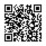 陳茂波：今年經濟增長料加速至3.2% 新一年將迎來新挑戰