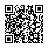 泰柬停火生效後首日 雙方通報最新局勢