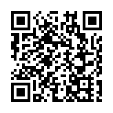 2025黃埔馬拉松開跑  2萬跑手開啟一段深度連接城市的幸福旅程