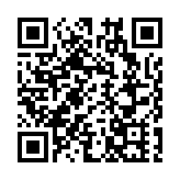 湖南省長，為湘超冠軍永州隊頒獎