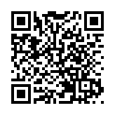 雲飛跨年演唱會惠安站璀璨啟幕 草原歌聲邂逅山海風情