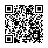 舞韻莞邑    東莞頂頂舞蹈深耕舞台綻放舞藝光彩