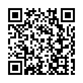企業自主認定舉薦 四川什邡人才評價機制改革點亮工匠夢