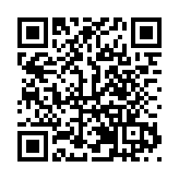 您關心的事，福彩快問快答之認識快樂8（4）