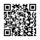 您關心的事，福彩快問快答之彩票兌獎注意事項