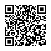 哈市香坊區幸福家居小鎮：從製造集群到消費IP的轉型之路