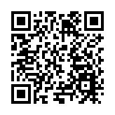 冰雪產教融合亮眼！齊齊哈爾工程學院冰上運動館激情開賽