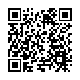 深圳中山婦產醫院黃春宇院長受邀出席生育友好社會建設專題研討會