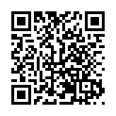 江西南昌七年藍天領跑 PM2.5平均濃度穩定達國家二級標準