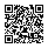 「十四五」期間江西經營主體增長超48% 營商環境持續優化