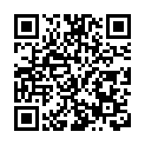 飲水思源·贛港同心 | 程顥：講好源頭守護故事，就是講好「同飲一江水」的家國故事