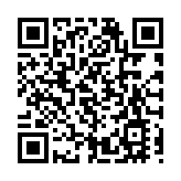 「鎮」心邀約 共赴未來——來這裏，品千年詩意創時代新機