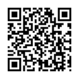 俄美總統通話討論烏克蘭問題