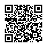 【財通AH】南下資金年內淨買入超1.4萬億港元 自互聯互通機制開通以來累計淨買入額超5.1萬億港元