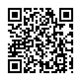 俄羅斯成功發射52顆衛星 