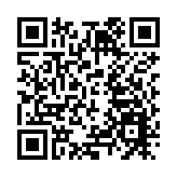 公營醫療收費改革周四起實施 議員倡當局做好公私營協作及監察