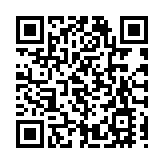 有片〡西貢遊艇起火烈焰沖天 消防岸邊射水救熄無人傷