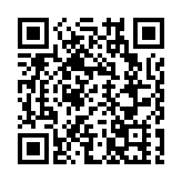 中泰證券：改革向深，價值向新 資本市場高質量發展邁出新步伐