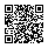 有片〡尖沙咀街頭外籍男推倒女子 影片交警方調查