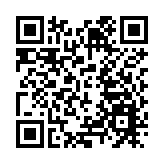 內地自動駕駛迎利好  佑駕創新大漲超18%