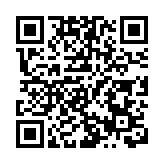 零跑汽車：擬向一汽股權發行內資股 籌資37.44億元