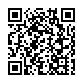 宏福苑大火 | 過百名宏福苑災民向李家超發聯署信 要求原址重建 