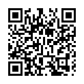 美烏總統會晤未有重大宣布 特朗普：領土仍是最棘手議題