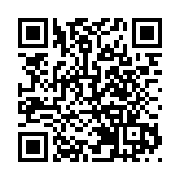 軍事專家解讀「正義使命-2025」演習：「台獨」逆流愈烈，統一洪流愈