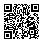 維持死刑！廣東祖孫3人被害案二審宣判