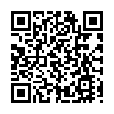 【A股收評】午後三大指數震蕩調整  滬指微漲實現9連陽