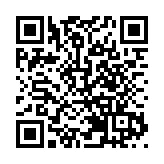 有片｜紫荊灣孵化器：香港青年北上創業的「超級連結器」