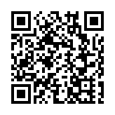 港島除夕倒數交通安排 警籲市民盡量使用公共交通工具